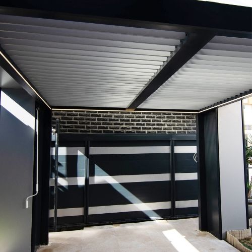 Afyon Giyotin Sistemleri